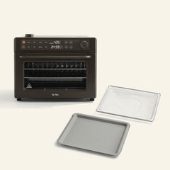 Wonder Oven Pro + Wonder Oven Pro Essentials Kit