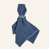Loop Napkins