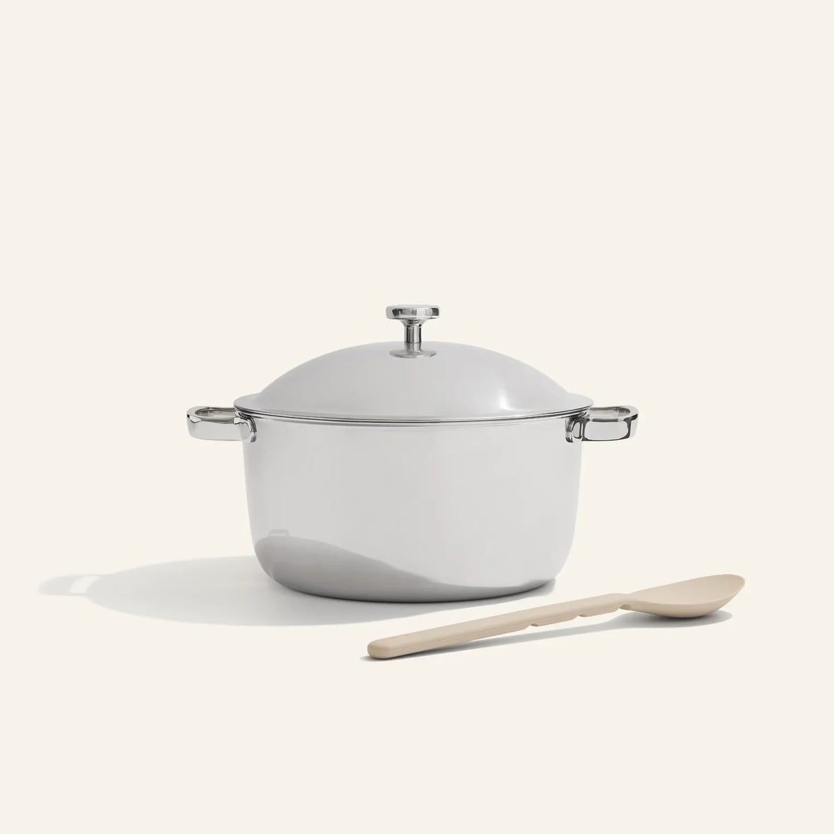 Titanium Perfect Pot Pro